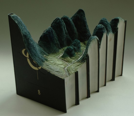 carved-book18