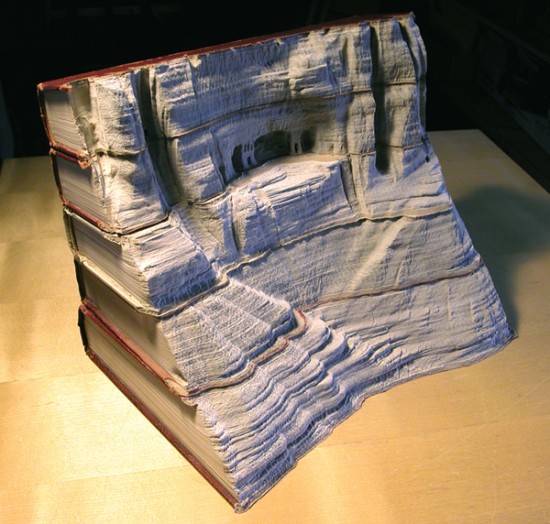 carved-book4