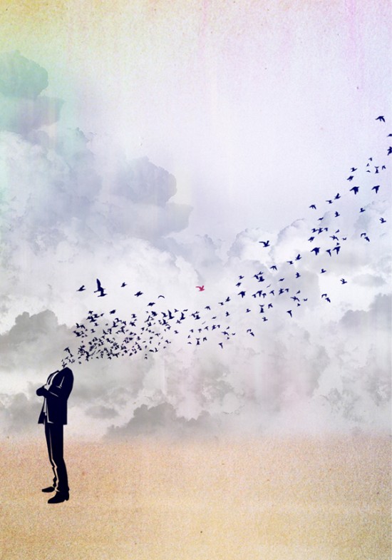 dave_razor_compton_wolff-fleetingsummer