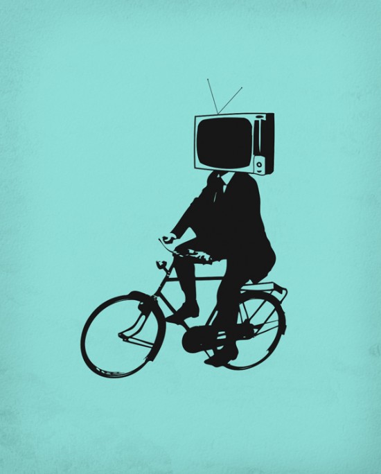 djorgensen_cyclo