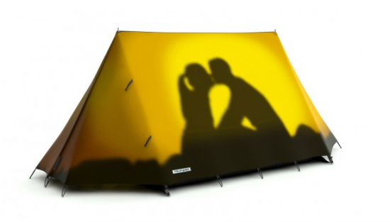fieldcandy-tents1