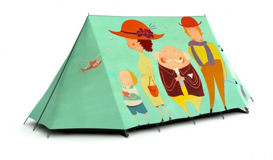 fieldcandy-tents4