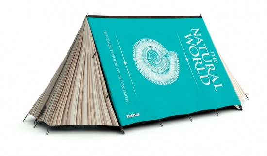 fieldcandy-tents5