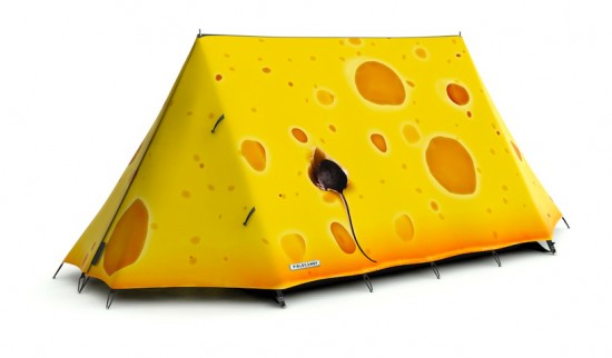 fieldcandy-tents6