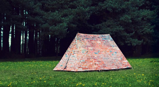 fieldcandy-tents9