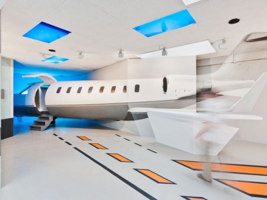 flight-simulation-center7