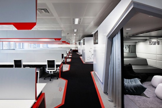 google-london-office12