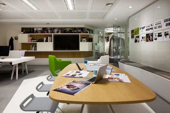 google-london-office2