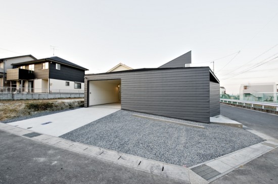 house-o-architecture15