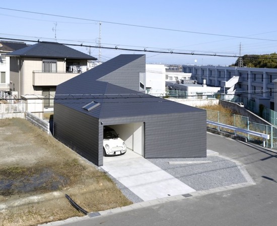 house-o-architecture2