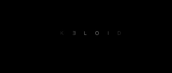 keloid-trailer1