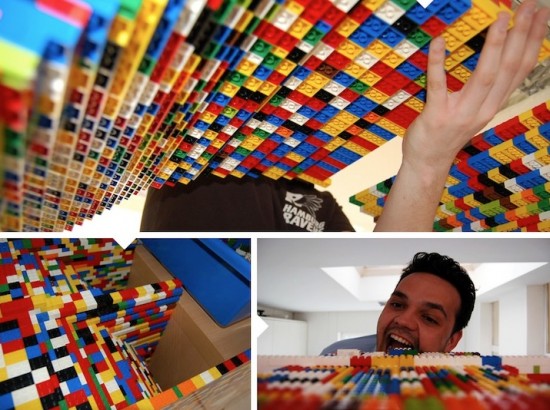 legowalldivider1