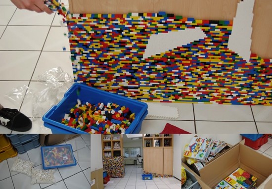 legowalldivider10