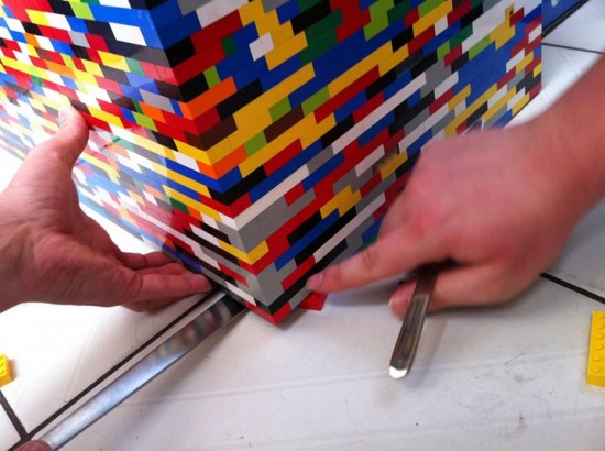 legowalldivider2