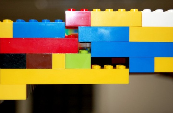 legowalldivider3