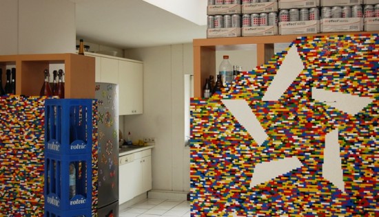 legowalldivider6