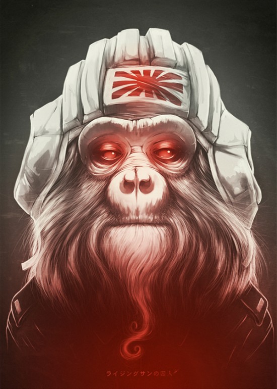 lukas_brezak-prisoner_of_the_rising_sun