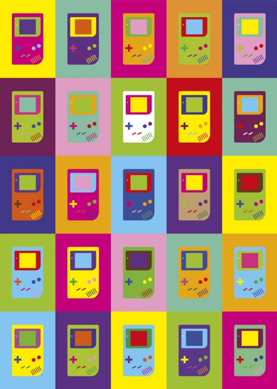 maicon_mcn-gameboy_poster