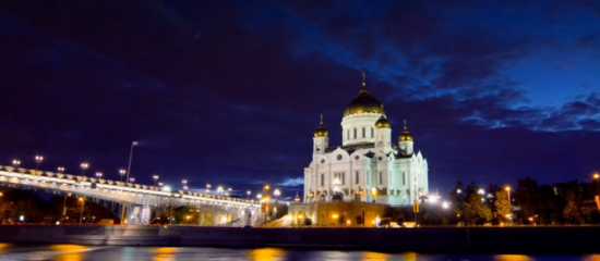 moscou-timelapse-20114 moscou-timelapse-20114