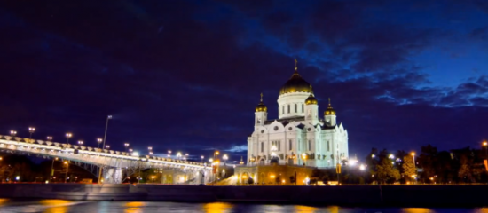 moscou-timelapse-20114