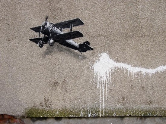 newbanksy8