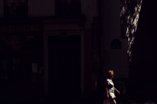 paris-sous-les-ombres6