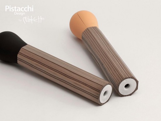 pistacchi-design1