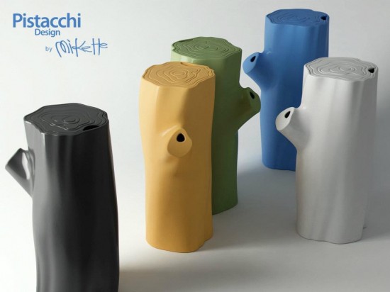 pistacchi-design5