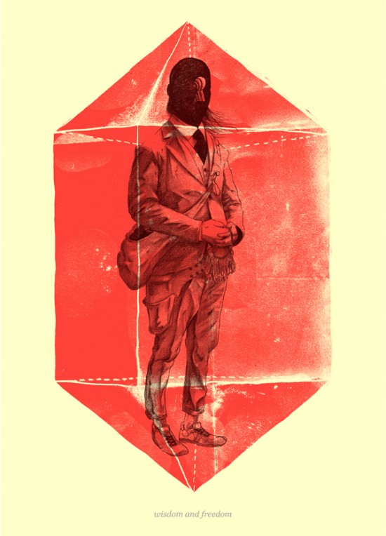 rafael_pereira-awaf