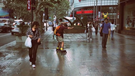 seba-skates-in-china2