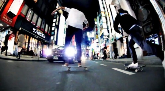 skating-in-the-streets-of-tokyo1