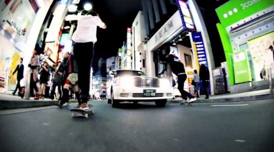 skating-in-the-streets-of-tokyo2