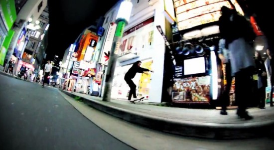 skating-in-the-streets-of-tokyo3