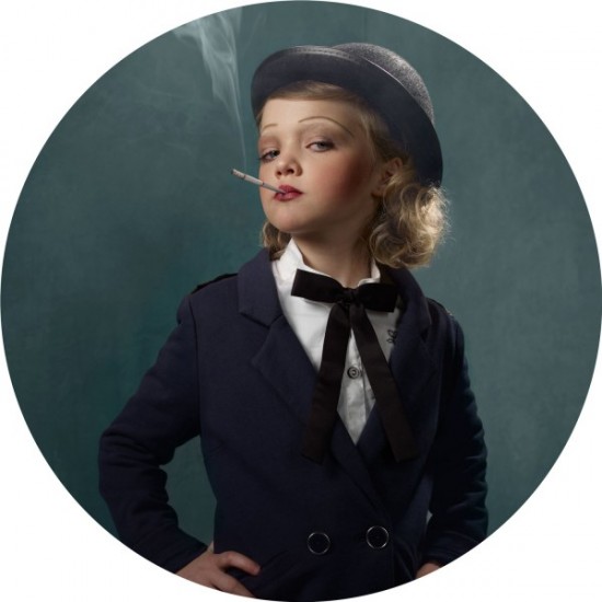 video x enfant