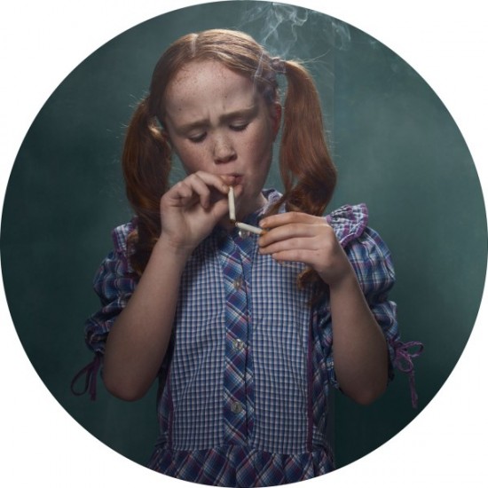 smoking-kids3