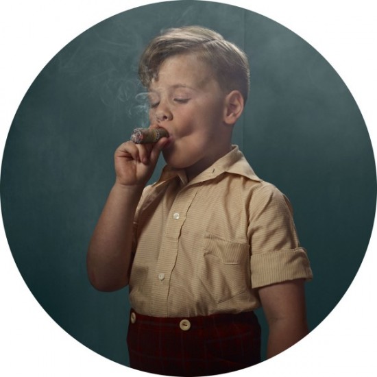 smoking-kids5