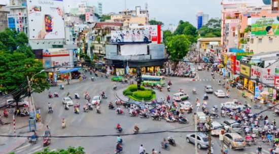 traffic-in-vietnam3 traffic-in-vietnam3