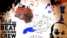 Beat Jacking Crew - Ma Basse