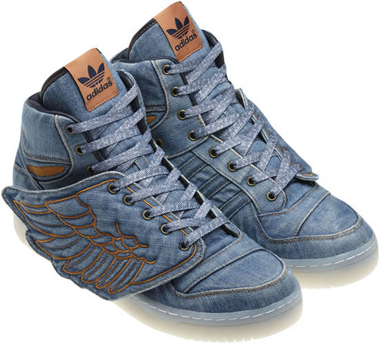 adidas-jeremy-scott-2012-footwear-13