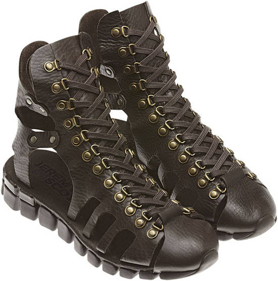 adidas jeremy scott