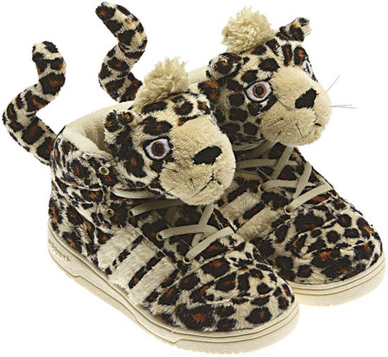 adidas-jeremy-scott-2012-footwear-4