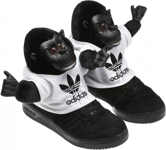 adidas-jeremy-scott-2012-footwear-5