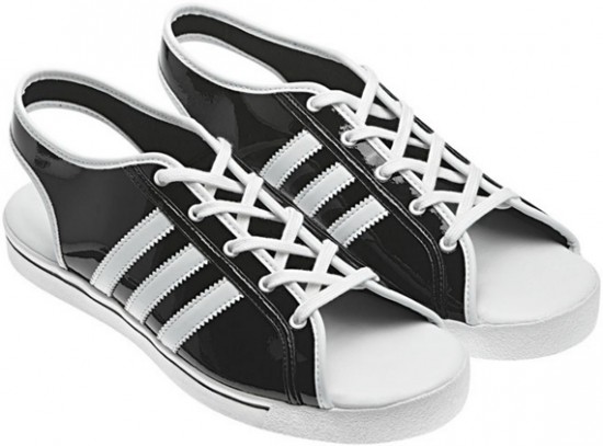 adidas-jeremy-scott-2012-footwear-9