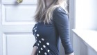 ANOUK II by Kenyon Manchego