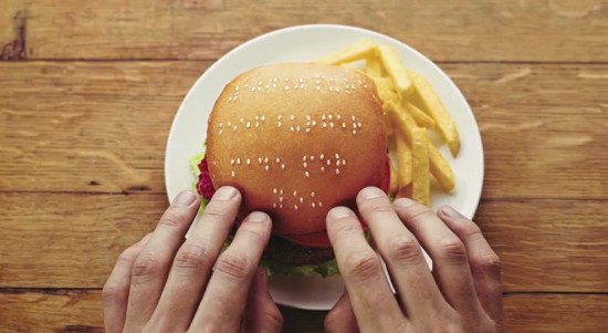 brailleburgers4