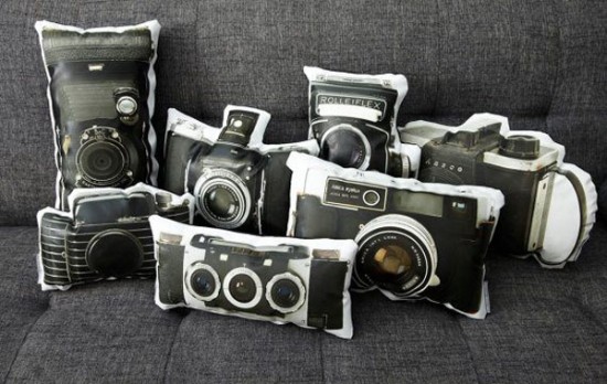 cameras-pillows1