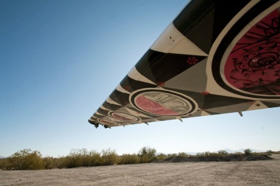 designing-old-military-airplanes9