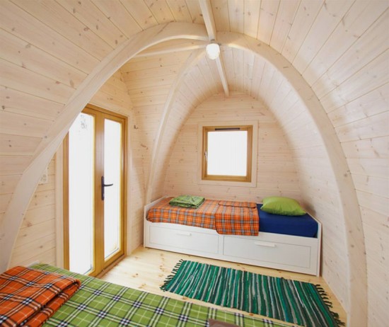 eco-podhotel1