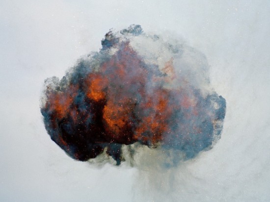 explosion-series5