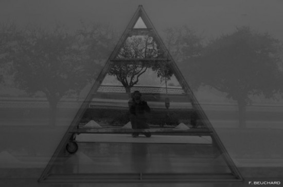 fbeuchard4